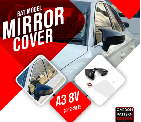 Στιγμιότυπο οθόνης (295)9.png